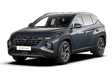 vehicule Hyundai Tucson IV phase 1 kit predecoupe nikkalite orafol apres 2021