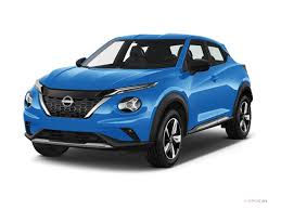 VEHICULE NISSAN JUKE II PHASE 2 kit predecoupe nikkalite orafol 2024