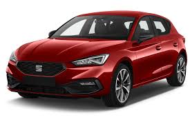 VEHICULE SEAT LEON PHASE 4 KIT PEDECOUPE NIKKALITE ORAFOL 3M 2020