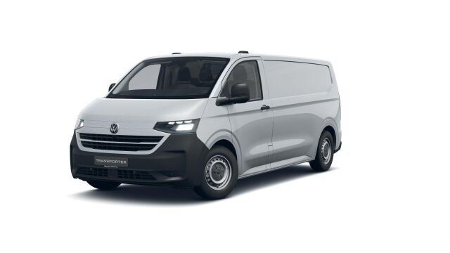 VEHICULE kit predecoupe volkswagen transporter T7 phase 1 orafol nikkalite balisage