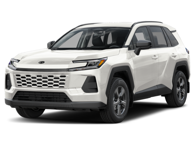 vehicule TOYOTA RAV4 V phase 2 kit predecoupe nikkalite orafol apres 2026